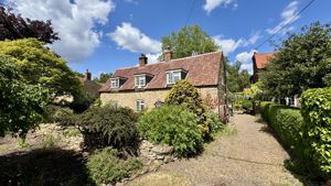 Photo 52- click for photo gallery